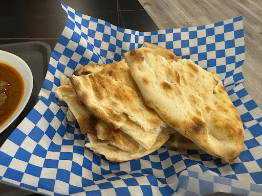 Photo of Sizzle Spot - 755 9th Ave E, Owen Sound, ON N4K 3E6